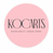 Kocarts Craft Studio - Home