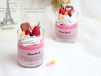Cream Shake Soy Candle