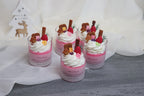 Cream Shake Soy Candle